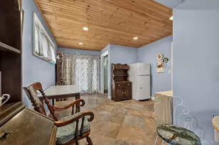 125 Keller Dr, Mastic, NY 11950 - Photo 30