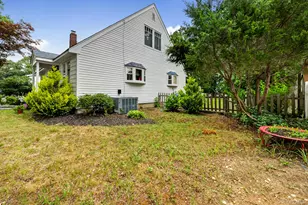 125 Keller Dr, Mastic, NY 11950 - Photo 42