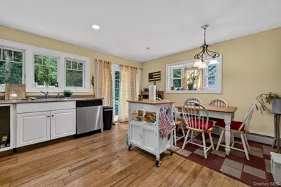 125 Keller Drive, Mastic, NY 11950 - Photo 12