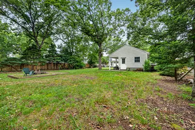 125 Keller Drive, Mastic, NY 11950 - Photo 36