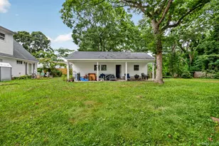 125 Keller Dr, Mastic, NY 11950 - Photo 38