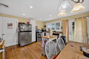 125 Keller Dr, Mastic, NY 11950 - Photo 14