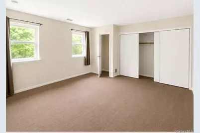 279 Artist Lake Drive, Middle Island, NY 11953 - Photo 2