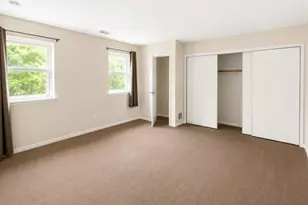 279 Artist Lake Dr, Middle Island, NY 11953 - Photo 2