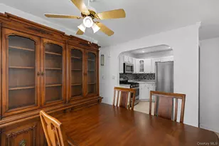 130-30 145th St, Jamaica, NY 11436 - Photo 12