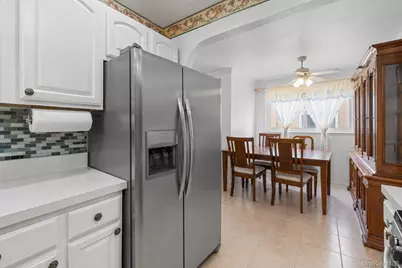 13030 145th Street, Jamaica, NY 11436 - Photo 14