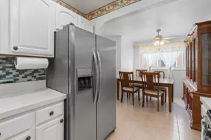 130-30 145th St, Jamaica, NY 11436 - Photo 14