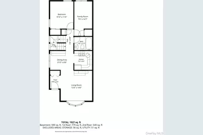 13030 145th Street, Jamaica, NY 11436 - Photo 32