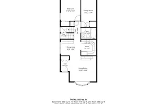 130-30 145th St, Jamaica, NY 11436 - Photo 32
