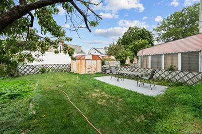 13030 145th Street, Jamaica, NY 11436 - Photo 28