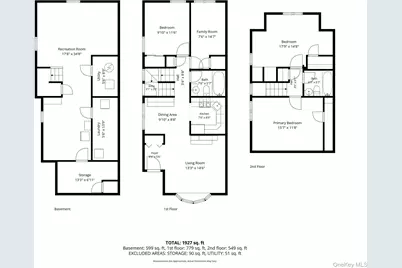 13030 145th Street, Jamaica, NY 11436 - Photo 34