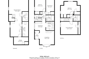 130-30 145th St, Jamaica, NY 11436 - Photo 34