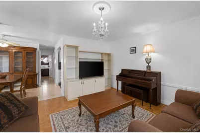 13030 145th Street, Jamaica, NY 11436 - Photo 10