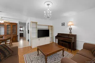 130-30 145th St, Jamaica, NY 11436 - Photo 10