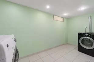 130-30 145th St, Jamaica, NY 11436 - Photo 26
