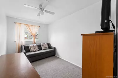 13030 145th Street, Jamaica, NY 11436 - Photo 20