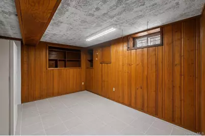13030 145th Street, Jamaica, NY 11436 - Photo 24