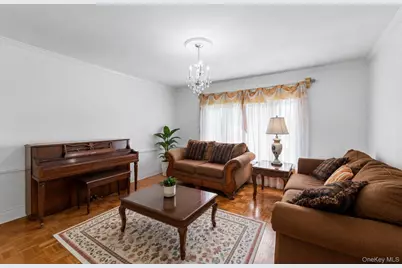 13030 145th Street, Jamaica, NY 11436 - Photo 8