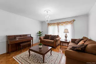 130-30 145th St, Jamaica, NY 11436 - Photo 8