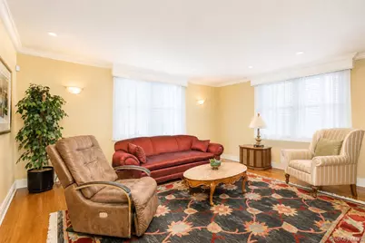 182-12 Horace Harding Expressway #1K, Fresh Meadows, NY 11365 - Photo 1
