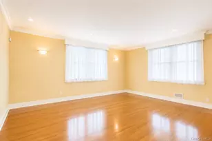 182-12 Horace Harding Expy, Fresh Meadows, NY 11365 - Photo 2