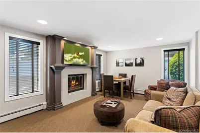 33 Birchwood Park Drive, Syosset, NY 11791 - Photo 26