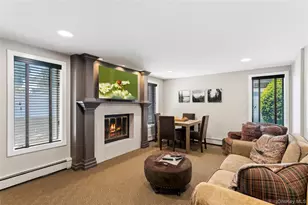 33 Birchwood Park Dr, Syosset, NY 11791 - Photo 26