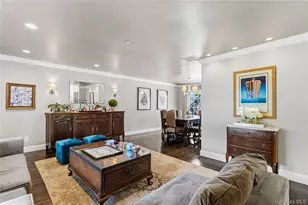 33 Birchwood Park Dr, Syosset, NY 11791 - Photo 14