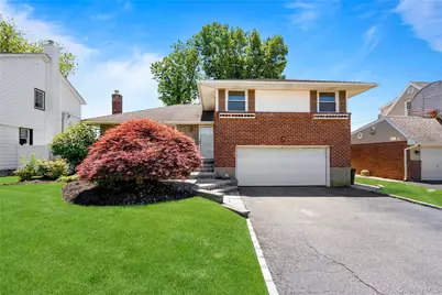 33 Birchwood Park Drive, Syosset, NY 11791 - Photo 34