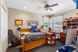 33 Birchwood Park Dr, Syosset, NY 11791 - Photo 24