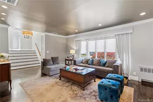33 Birchwood Park Dr, Syosset, NY 11791 - Photo 18
