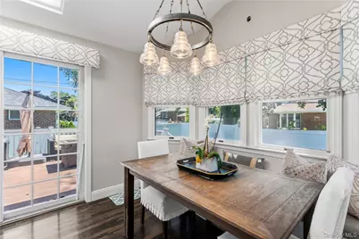 33 Birchwood Park Drive, Syosset, NY 11791 - Photo 10
