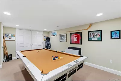 33 Birchwood Park Drive, Syosset, NY 11791 - Photo 28