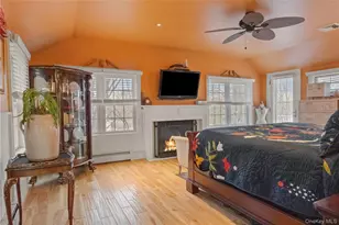 195 Pressler Rd, Wallkill, NY 12589 - Photo 30