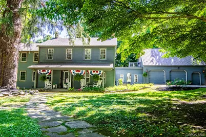 195 Pressler Road, Wallkill, NY 12589 - Photo 1