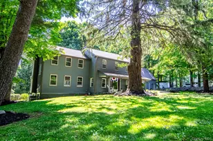 195 Pressler Rd, Wallkill, NY 12589 - Photo 4