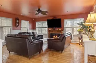 195 Pressler Rd, Wallkill, NY 12589 - Photo 14