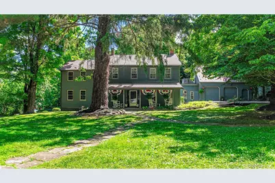 195 Pressler Road, Wallkill, NY 12589 - Photo 2