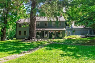 195 Pressler Rd, Wallkill, NY 12589 - Photo 2