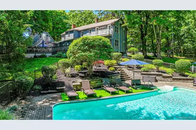 195 Pressler Road, Wallkill, NY 12589 - Photo 40