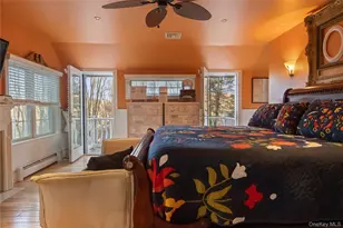 195 Pressler Rd, Wallkill, NY 12589 - Photo 32
