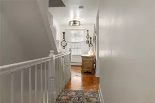 195 Pressler Rd, Wallkill, NY 12589 - Photo 24