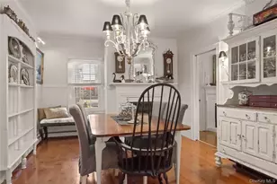 195 Pressler Rd, Wallkill, NY 12589 - Photo 12
