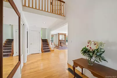 54 Palmer Terrace, Sag Harbor, NY 11963 - Photo 8