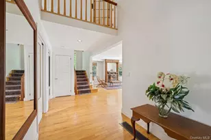 54 Palmer Terrace, Sag Harbor, NY 11963 - Photo 8
