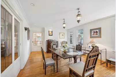 54 Palmer Terrace, Sag Harbor, NY 11963 - Photo 22