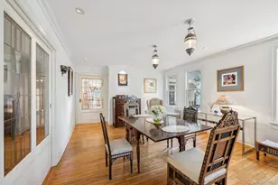 54 Palmer Terrace, Sag Harbor, NY 11963 - Photo 22