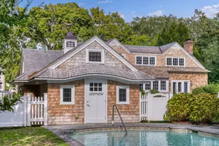 54 Palmer Terrace, Sag Harbor, NY 11963 - Photo 40