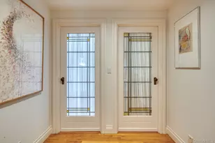 54 Palmer Terrace, Sag Harbor, NY 11963 - Photo 24