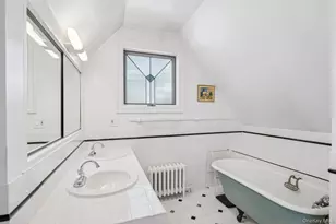 54 Palmer Terrace, Sag Harbor, NY 11963 - Photo 28